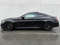 Mercedes-Benz C 63 AMG S AMG - FACELIFT - PANO - 360 - CARBON - CERAMIC Zwart - thumbnail 3