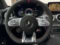 Mercedes-Benz C 63 AMG S AMG - FACELIFT - PANO - 360 - CARBON - CERAMIC Zwart - thumbnail 15