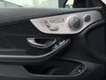 Mercedes-Benz C 63 AMG S AMG - FACELIFT - PANO - 360 - CARBON - CERAMIC Zwart - thumbnail 11