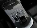 Mercedes-Benz C 63 AMG S AMG - FACELIFT - PANO - 360 - CARBON - CERAMIC Zwart - thumbnail 19