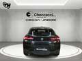 BMW X2 F39 xdrive25e Msport X auto *16.000Km IVA ESPOSTA* Nero - thumbnail 6