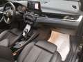 BMW X2 F39 xdrive25e Msport X auto *16.000Km IVA ESPOSTA* Nero - thumbnail 14