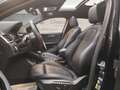BMW X2 F39 xdrive25e Msport X auto *16.000Km IVA ESPOSTA* Nero - thumbnail 8