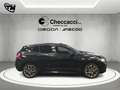 BMW X2 F39 xdrive25e Msport X auto *16.000Km IVA ESPOSTA* Nero - thumbnail 4