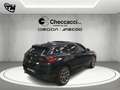 BMW X2 F39 xdrive25e Msport X auto *16.000Km IVA ESPOSTA* Nero - thumbnail 5