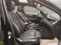 BMW X2 F39 xdrive25e Msport X auto *16.000Km IVA ESPOSTA* Nero - thumbnail 15
