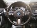 BMW X2 F39 xdrive25e Msport X auto *16.000Km IVA ESPOSTA* Nero - thumbnail 11