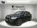 BMW X2 F39 xdrive25e Msport X auto *16.000Km IVA ESPOSTA* Nero - thumbnail 1