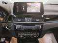 BMW X2 F39 xdrive25e Msport X auto *16.000Km IVA ESPOSTA* Nero - thumbnail 12