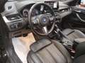 BMW X2 F39 xdrive25e Msport X auto *16.000Km IVA ESPOSTA* Nero - thumbnail 7