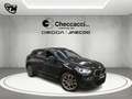 BMW X2 F39 xdrive25e Msport X auto *16.000Km IVA ESPOSTA* Nero - thumbnail 3
