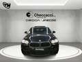 BMW X2 F39 xdrive25e Msport X auto *16.000Km IVA ESPOSTA* Nero - thumbnail 2