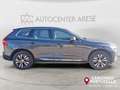 Volvo XC60 T6 Recharge Plug-in Hybrid AWD Inscription Express Grigio - thumbnail 6