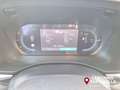 Volvo XC60 T6 Recharge Plug-in Hybrid AWD Inscription Express Grigio - thumbnail 12