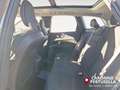 Volvo XC60 T6 Recharge Plug-in Hybrid AWD Inscription Express Grigio - thumbnail 13