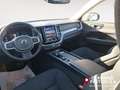 Volvo XC60 T6 Recharge Plug-in Hybrid AWD Inscription Express Grigio - thumbnail 10