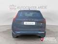 Volvo XC60 T6 Recharge Plug-in Hybrid AWD Inscription Express Grigio - thumbnail 7