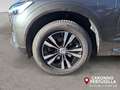 Volvo XC60 T6 Recharge Plug-in Hybrid AWD Inscription Express Grigio - thumbnail 14