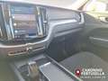 Volvo XC60 T6 Recharge Plug-in Hybrid AWD Inscription Express Grigio - thumbnail 11