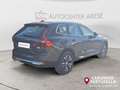 Volvo XC60 T6 Recharge Plug-in Hybrid AWD Inscription Express Grigio - thumbnail 5
