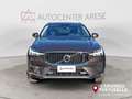 Volvo XC60 T6 Recharge Plug-in Hybrid AWD Inscription Express Grigio - thumbnail 8