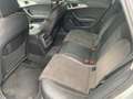 Audi A6 A6 Avant 2.0 tdi Business Plus 177cv multitronic Argento - thumbnail 7