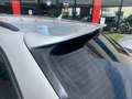 Audi A6 A6 Avant 2.0 tdi Business Plus 177cv multitronic Argento - thumbnail 9