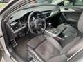 Audi A6 A6 Avant 2.0 tdi Business Plus 177cv multitronic Argento - thumbnail 6