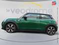 MINI Cooper E Cooper 136ch Edition 60 Years 115g Vert - thumbnail 9