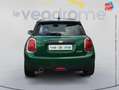 MINI Cooper E Cooper 136ch Edition 60 Years 115g Vert - thumbnail 7