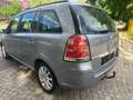Opel Zafira B Innovation Silber - thumbnail 6