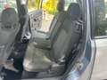 Opel Zafira B Innovation Silber - thumbnail 12