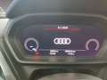 Audi Q4 e-tron S line 45 AHK/Assist/el.Heckkl/02.30Ga Schwarz - thumbnail 10