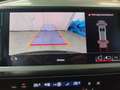 Audi Q4 e-tron S line 45 AHK/Assist/el.Heckkl/02.30Ga Schwarz - thumbnail 19