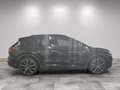 Audi Q4 e-tron S line 45 AHK/Assist/el.Heckkl/02.30Ga Schwarz - thumbnail 6