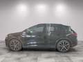 Audi Q4 e-tron S line 45 AHK/Assist/el.Heckkl/02.30Ga Schwarz - thumbnail 5
