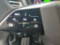 Audi Q4 e-tron S line 45 AHK/Assist/el.Heckkl/02.30Ga Schwarz - thumbnail 18