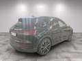 Audi Q4 e-tron S line 45 AHK/Assist/el.Heckkl/02.30Ga Schwarz - thumbnail 4