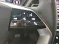 Audi Q4 e-tron S line 45 AHK/Assist/el.Heckkl/02.30Ga Schwarz - thumbnail 17