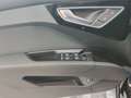 Audi Q4 e-tron S line 45 AHK/Assist/el.Heckkl/02.30Ga Schwarz - thumbnail 11