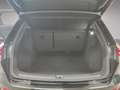 Audi Q4 e-tron S line 45 AHK/Assist/el.Heckkl/02.30Ga Schwarz - thumbnail 15