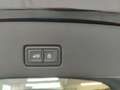 Audi Q4 e-tron S line 45 AHK/Assist/el.Heckkl/02.30Ga Schwarz - thumbnail 20