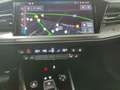 Audi Q4 e-tron S line 45 AHK/Assist/el.Heckkl/02.30Ga Schwarz - thumbnail 13