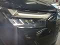 Audi Q4 e-tron S line 45 AHK/Assist/el.Heckkl/02.30Ga Schwarz - thumbnail 22