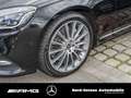 Mercedes-Benz S 560 LIM. LANG MEMORY COMAND KAMERA PANO BUR Nero - thumbnail 5
