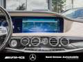 Mercedes-Benz S 560 LIM. LANG MEMORY COMAND KAMERA PANO BUR Zwart - thumbnail 9