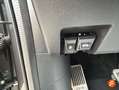Mazda CX-5 2.2 Skyactiv-D Exclusive-Line AWD Aut. 135kW Gris - thumbnail 35
