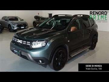 1.0 tce Prestige up Gpl 4x2 100cv