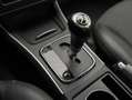 Mercedes-Benz A 170 Avantgarde Cruise Airco StoelVw Opendak Grijs - thumbnail 17
