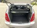 Mercedes-Benz A 170 Avantgarde Cruise Airco StoelVw Opendak Grijs - thumbnail 23